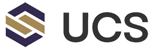 UCS