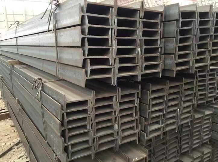 I-beam Series